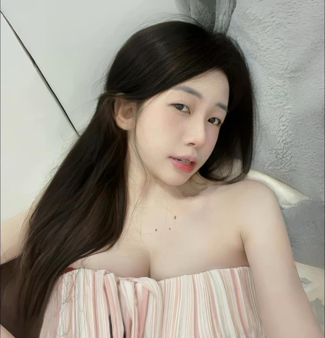 Nguyễn Mai Thảo Nguyên(_hanne.1408)