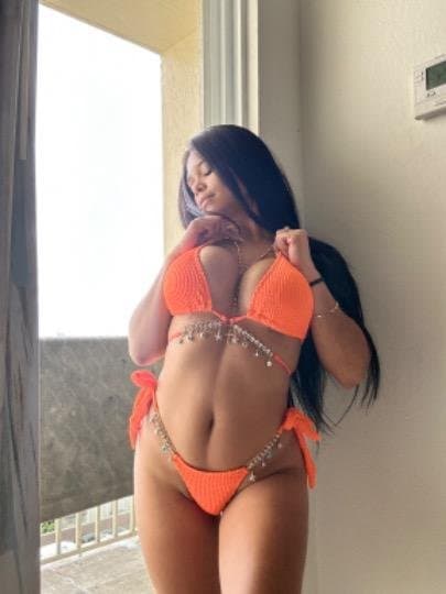 Click to view full size Estrella Apretadita