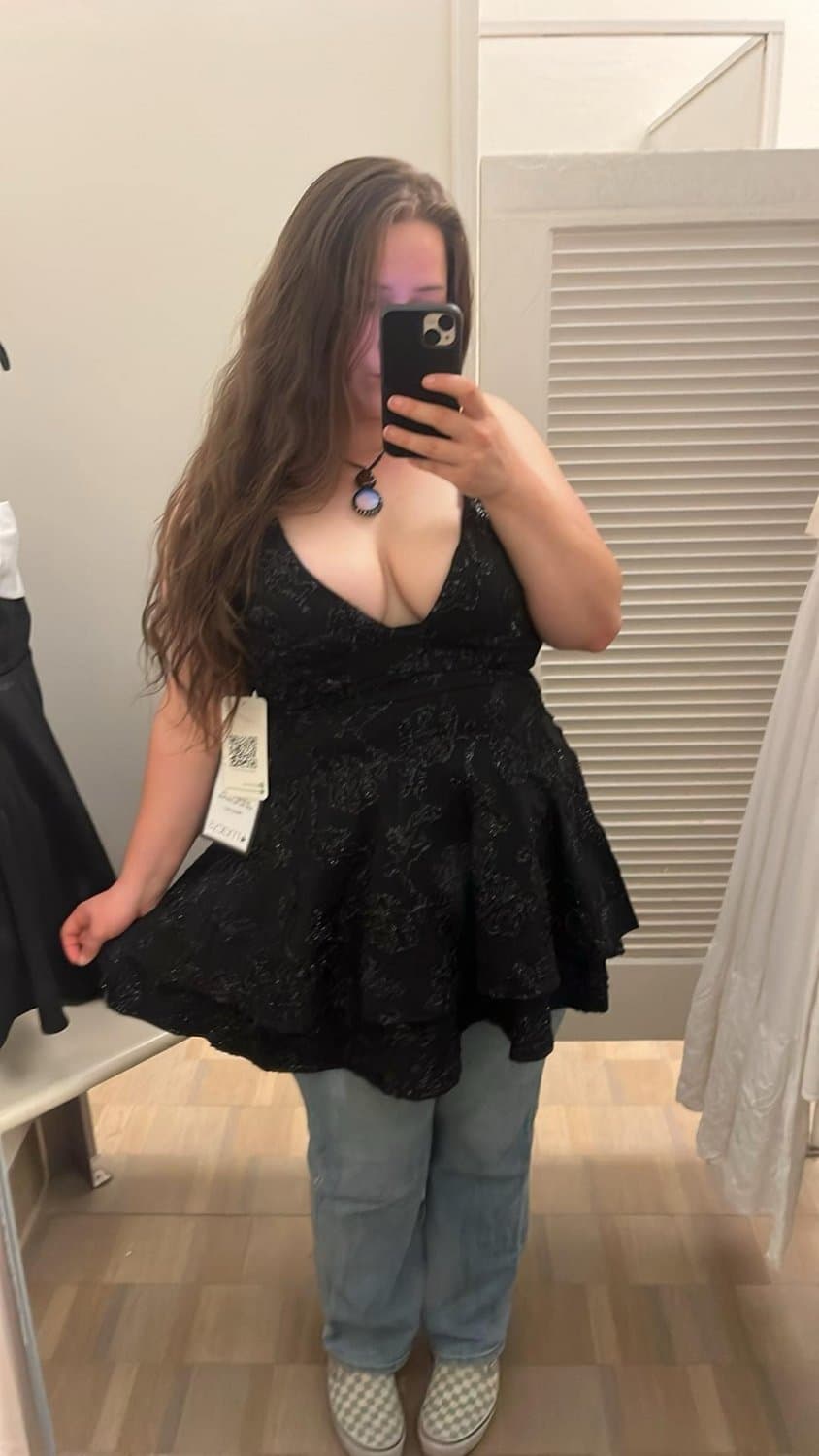 poor dumb fat fuck disgrace