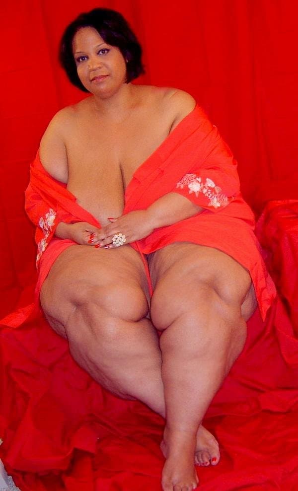 Tall Saggy Amazon Redbone Milf She Can Get It & I Would Not Pull Out 123