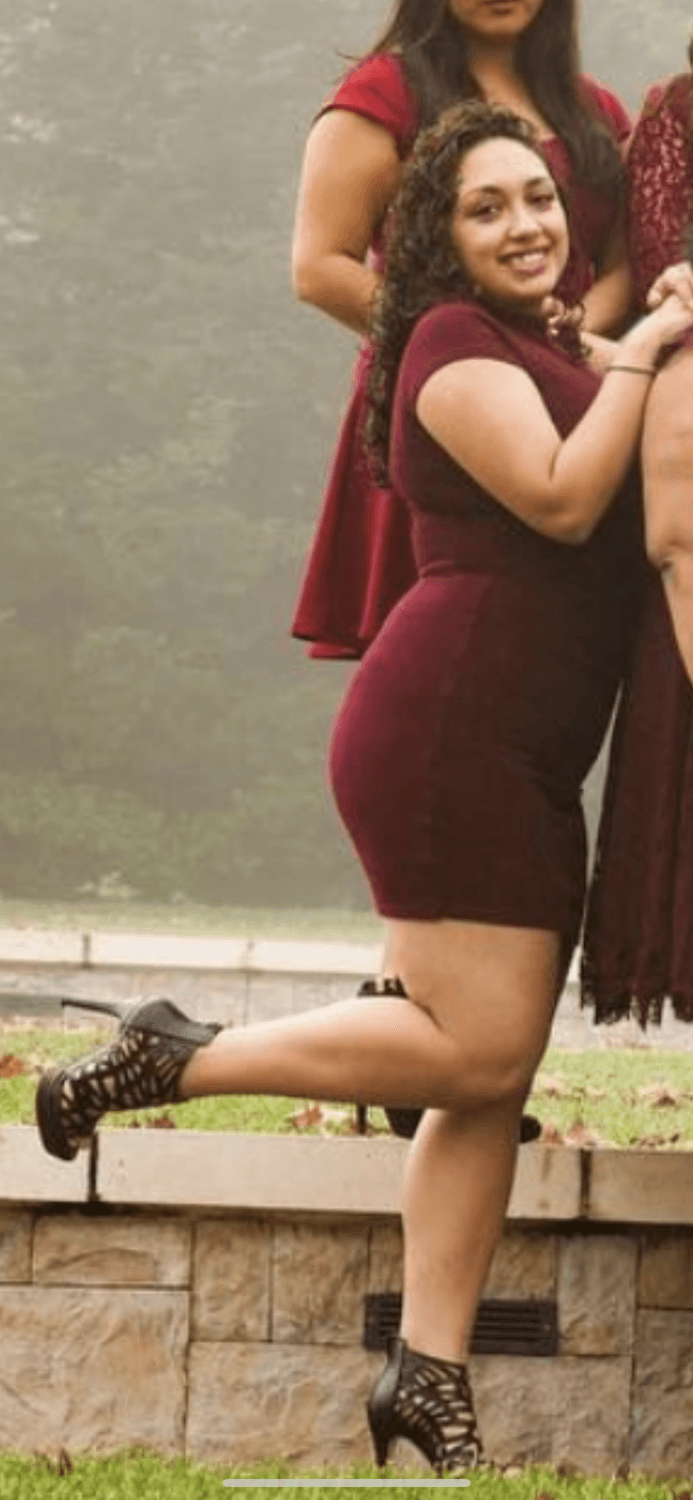 Save/reupload bbw loves to be shared online