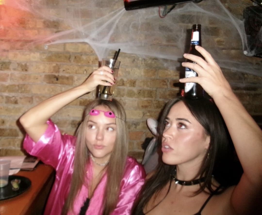 Click to view full size NN Jerkmeat Danica