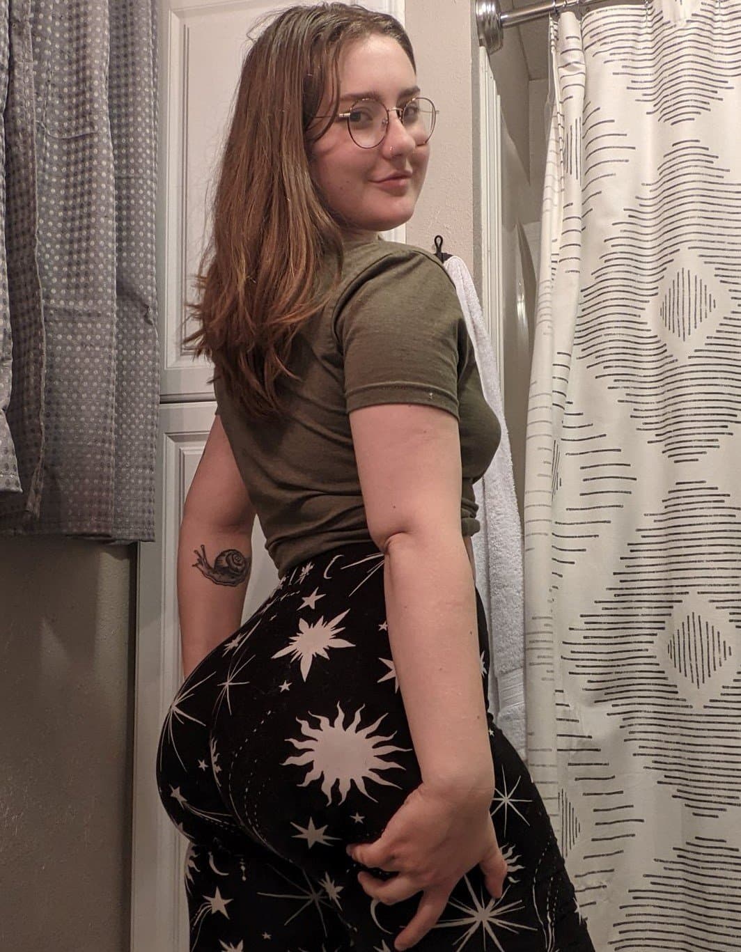 Curvy Women - Sexy Mix