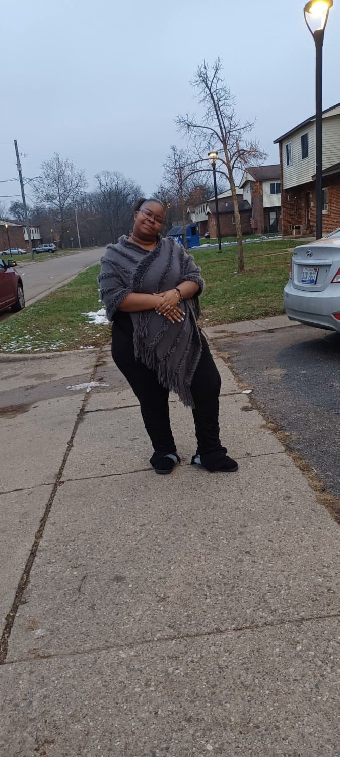 SSBBW EBONY HUGE THICK ASS BOOTY