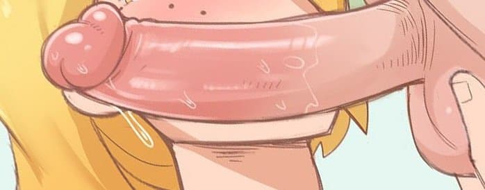 FEMBOY HENTAI 2 - ALL SEX FUCK, SUCK