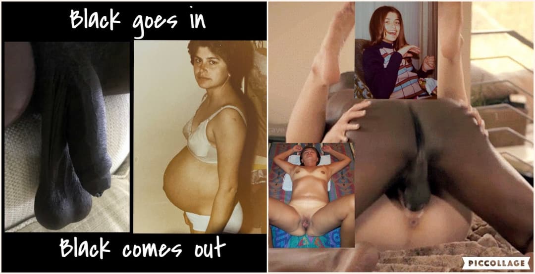 MARILYN SHOWING HER TITS NIPPLE RINGS AND BALD FUCK HOLE MARILYN GAVARD