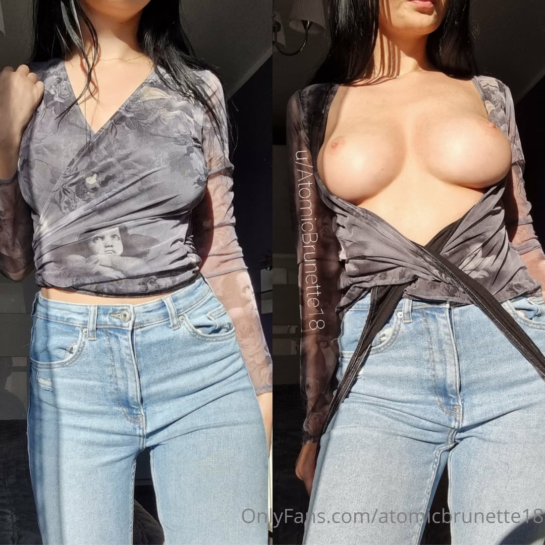 ??????????????1⃣8⃣