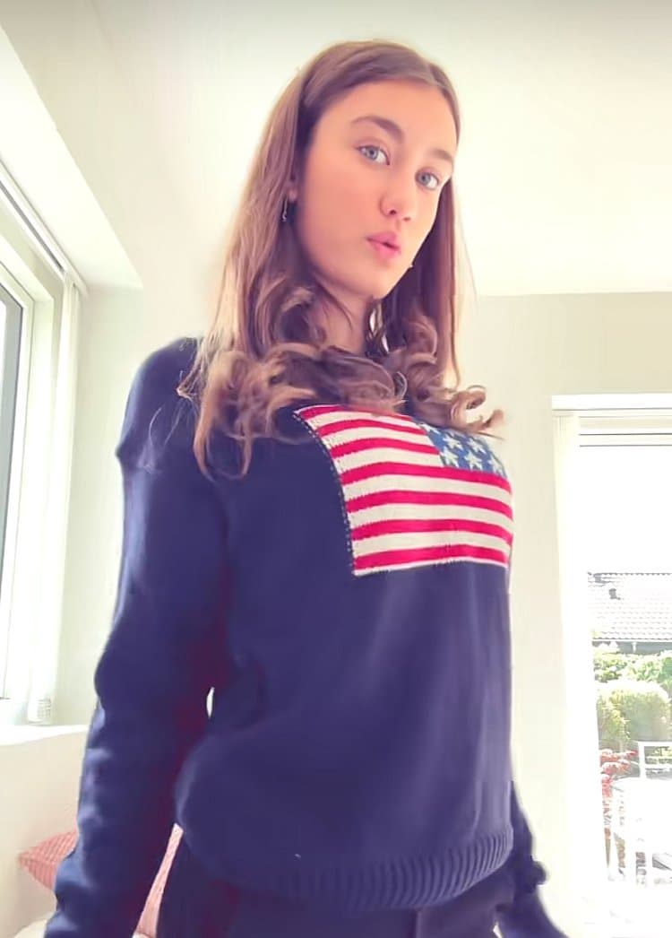 Pics and creepshots of classmates