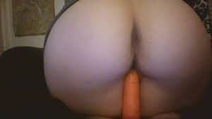 Click to view full size Twixiepuppy aka twixie scuderi aka Emily scuderi part 3