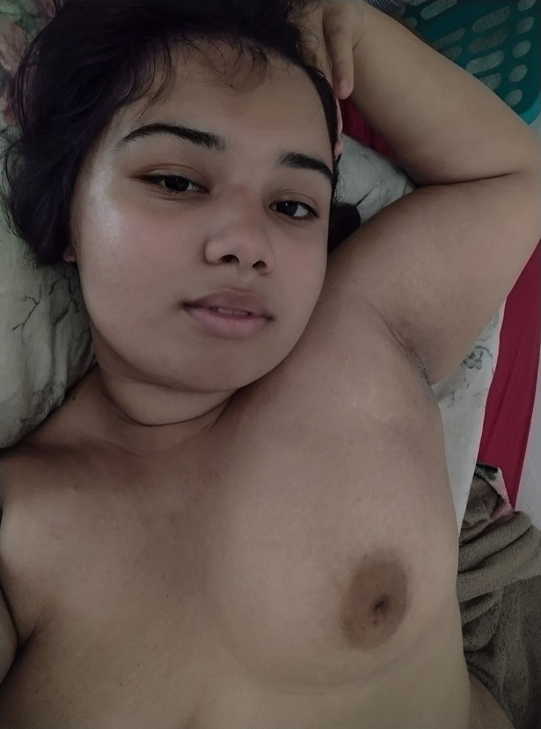 Minha namorada gorda do bundão enorme, viciada em sexo.