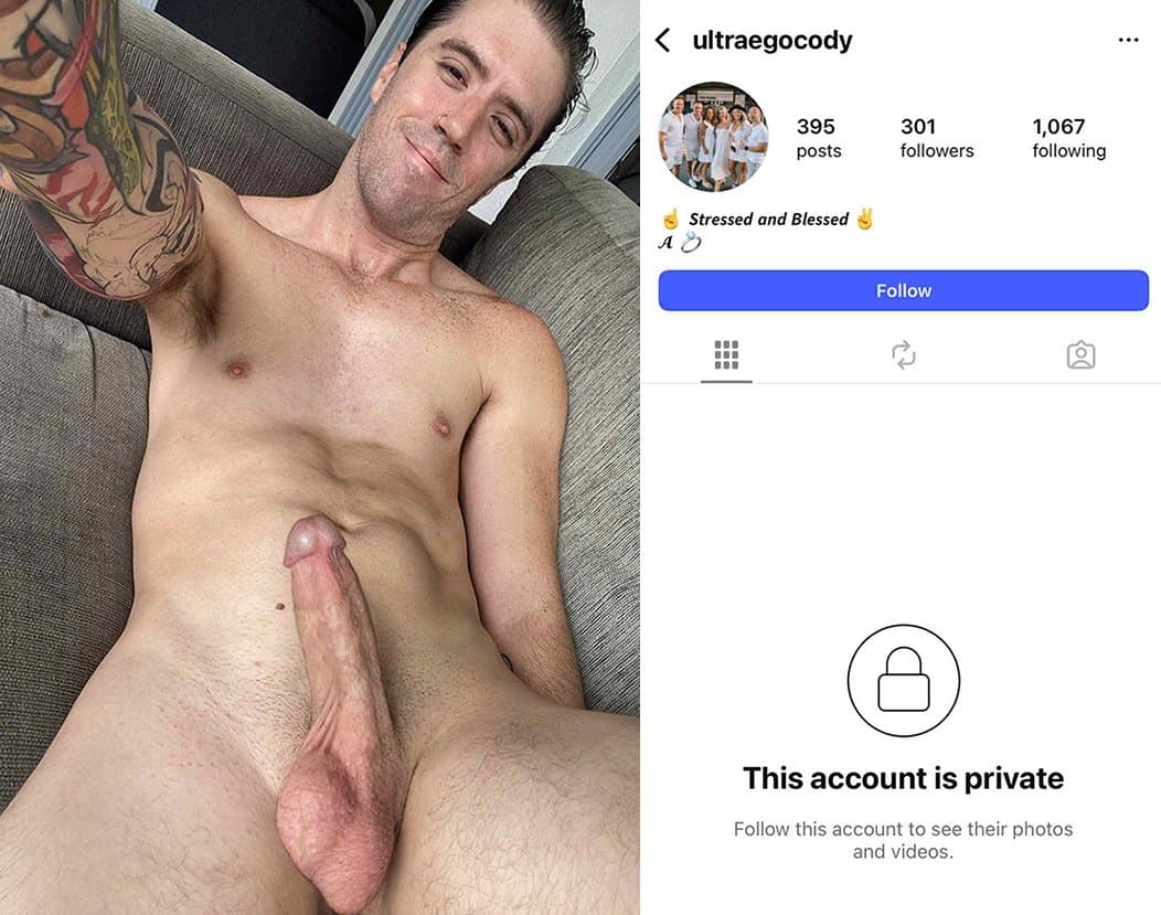 Cody Reed public exposure and humiliation! Aussie from Brisbane, QLD
