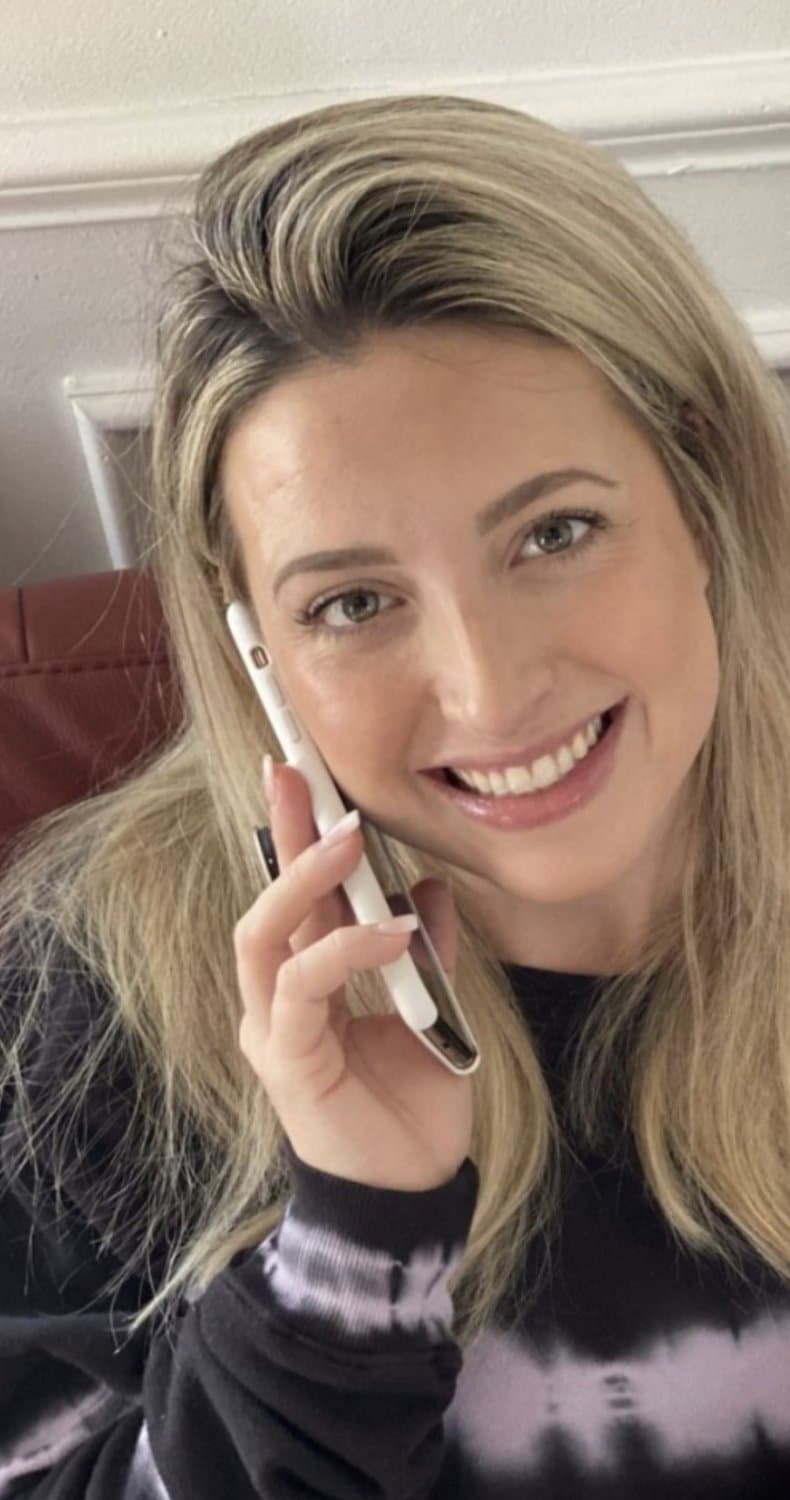 Blonde baddie looking for cruise friends pics are what happens on a cruise