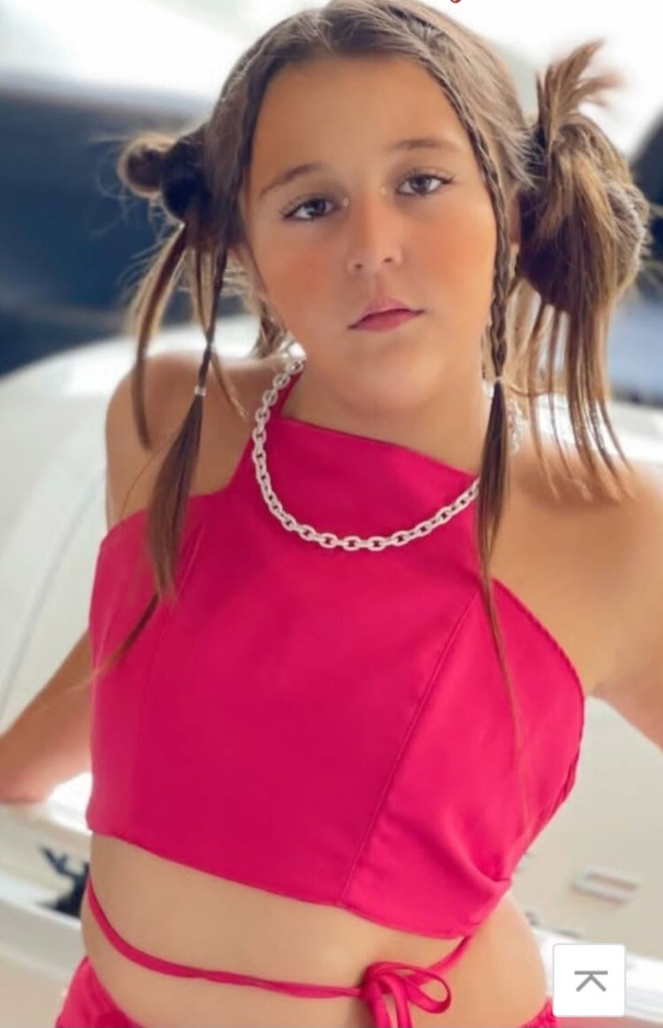 DELICIOUS WHITE PIG MEAT FOR ROASTING!