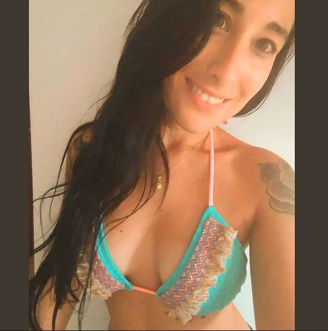 Mas trolas de cornudos