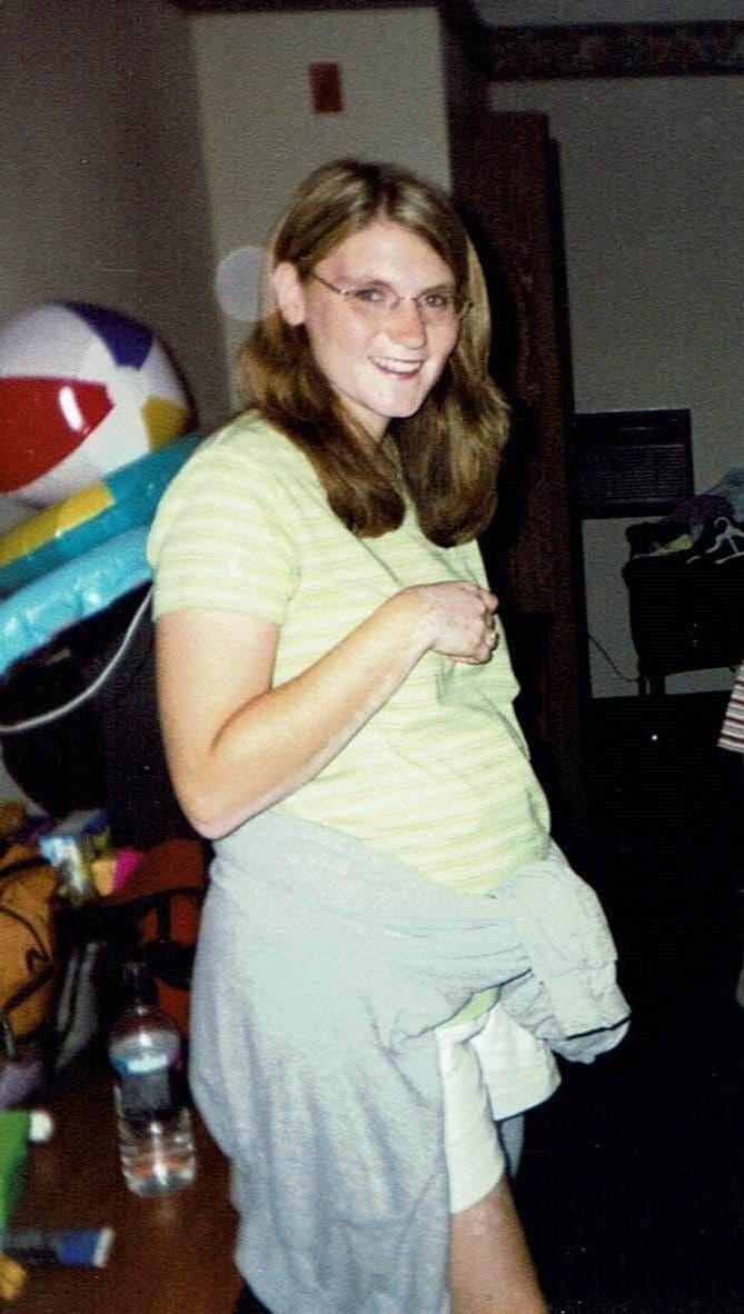 Big titty cum slut Janna