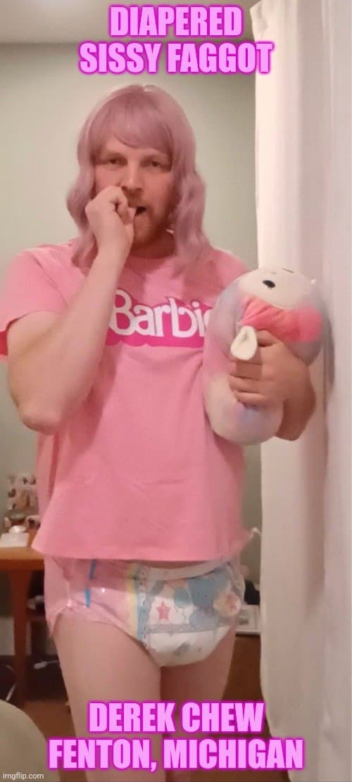 Click to view full size Derek chew Fenton Michigan