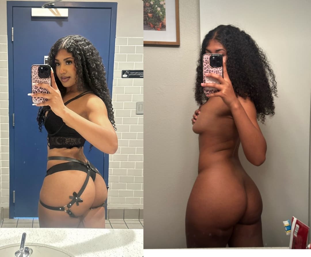 Latina girl exposed by bf at her public job . Cuck