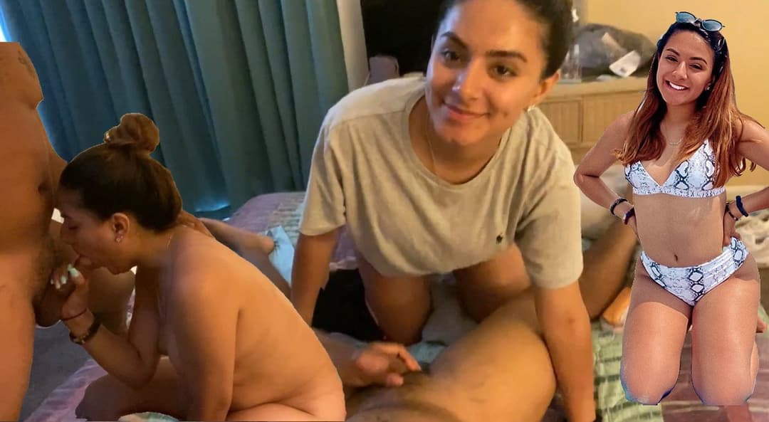 Ginette B - OAR Nova Diversion Case Manager