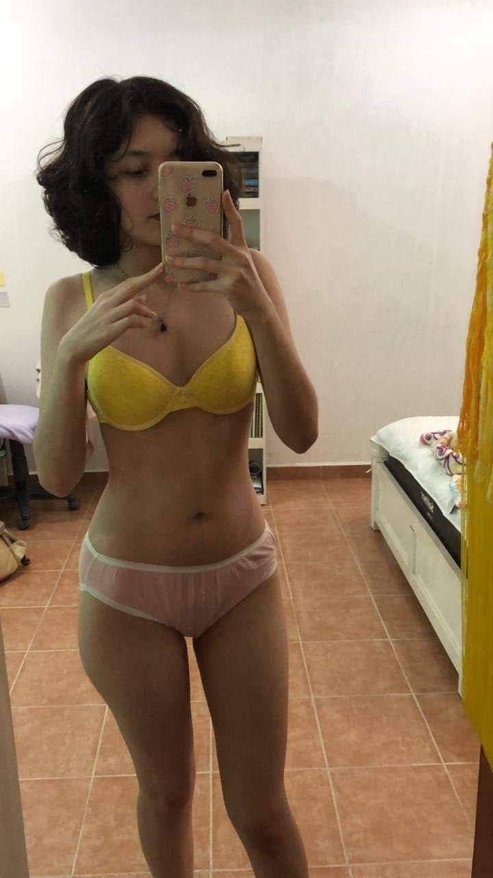 recopilacion pack de infieles ecuatorianas filtradas