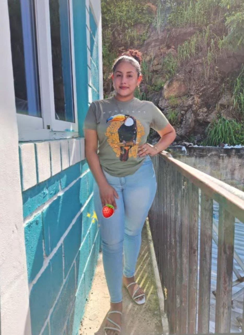 Pack de novias (Ritzy) el novia quiere saber que les parece su novia COMENTEN