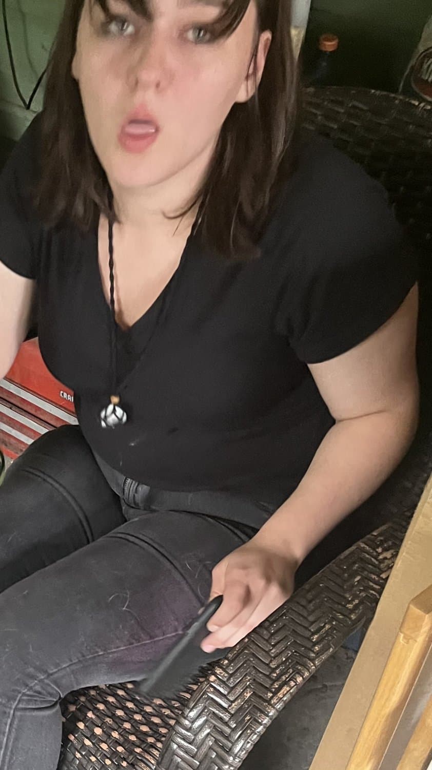 Fuck Fuck Fuuuuck! Liz Liz Liz Liz Liz Liz Liz Liz Liz!!! (Been Gooning For Hours Now!) ?‍????