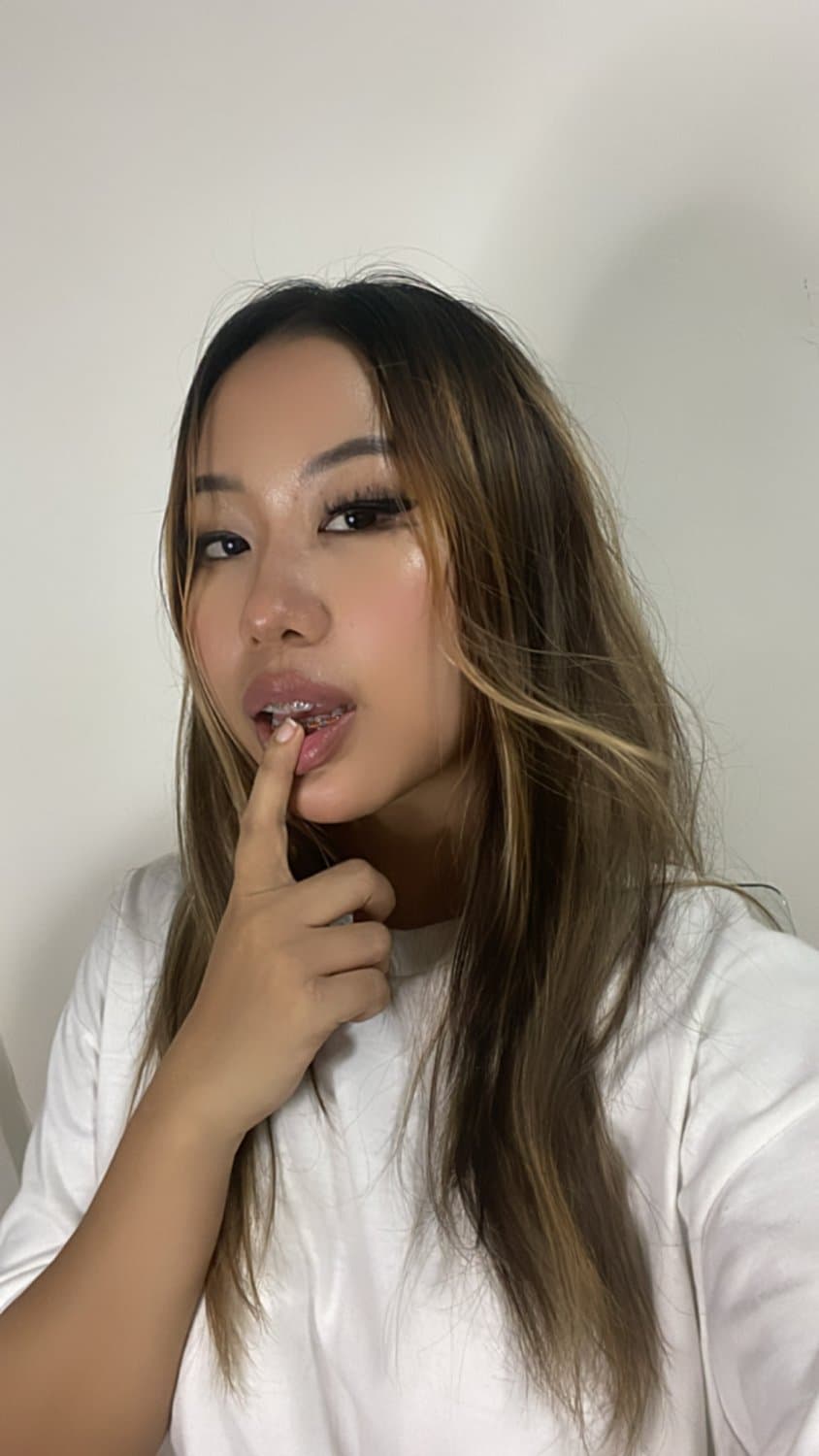 Click to view full size I’m the sugar, I need a daddy ?