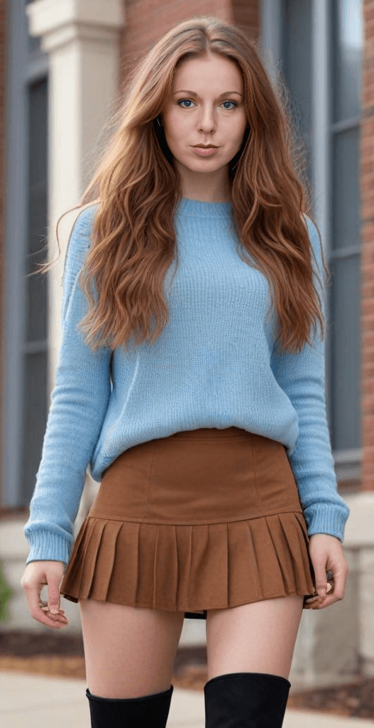 College slut Christina Faith Boss From Moria Drive In Amelia Ohio was and still is a fucking slut