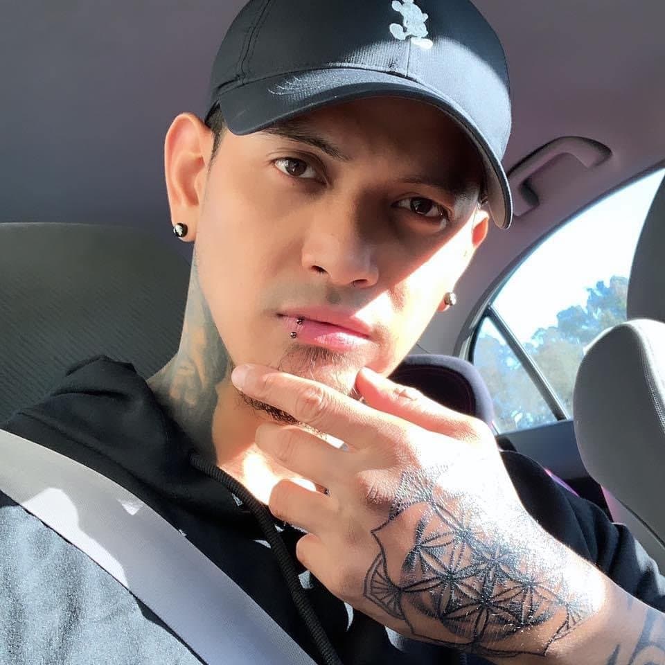 *BEWARE* *WIFE STEALER AND CHEATER* *NORCAL* *BOTH GIRLS ARE IN A RELATIONSHIP*