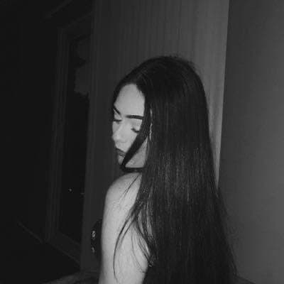 Join this telegram group about this Slut. Dm if you wanna join. ONLY TALK ABOUT HER, no other sluts.