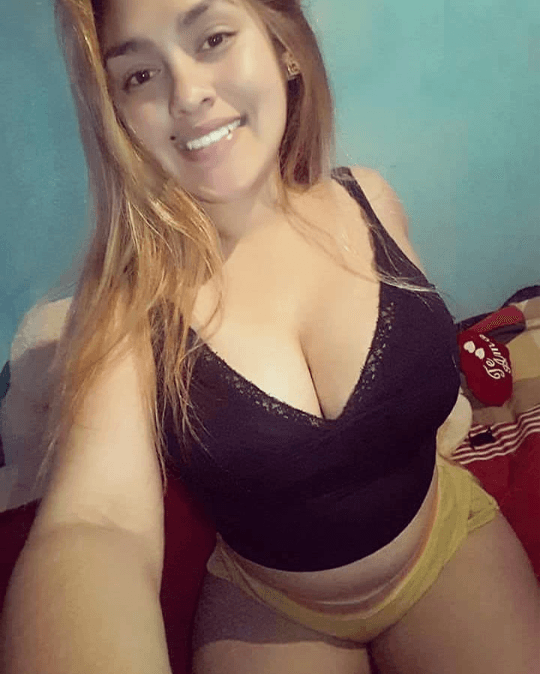 Mai Argentina... Una bomba!!!