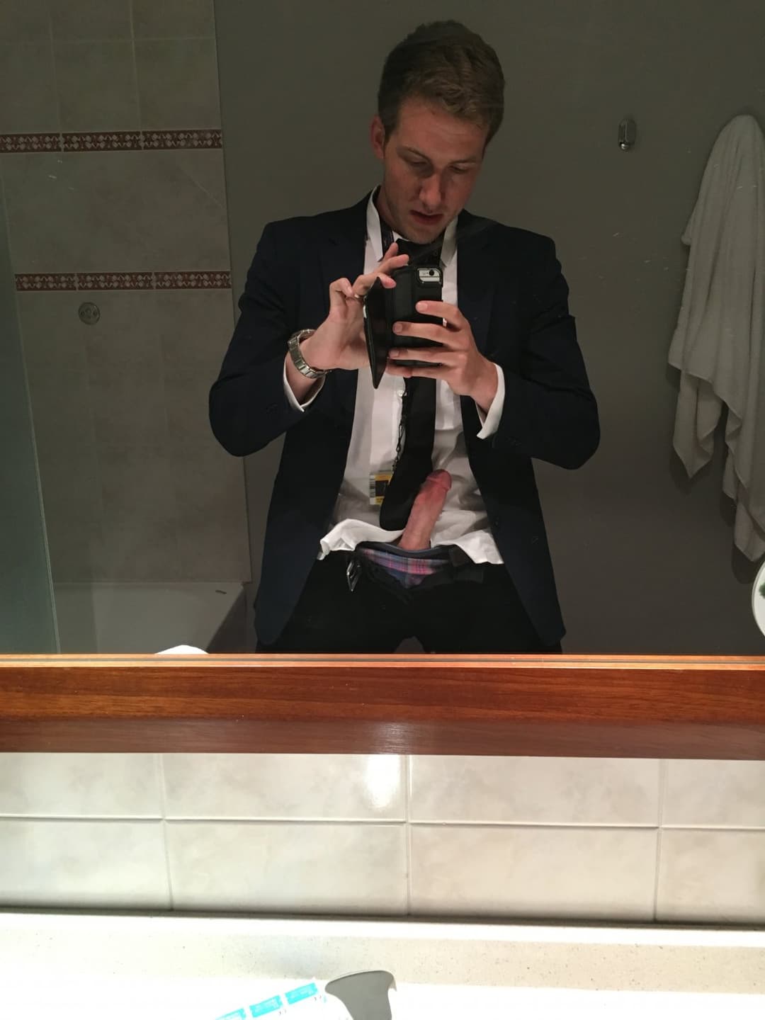 My Little Fountain ?