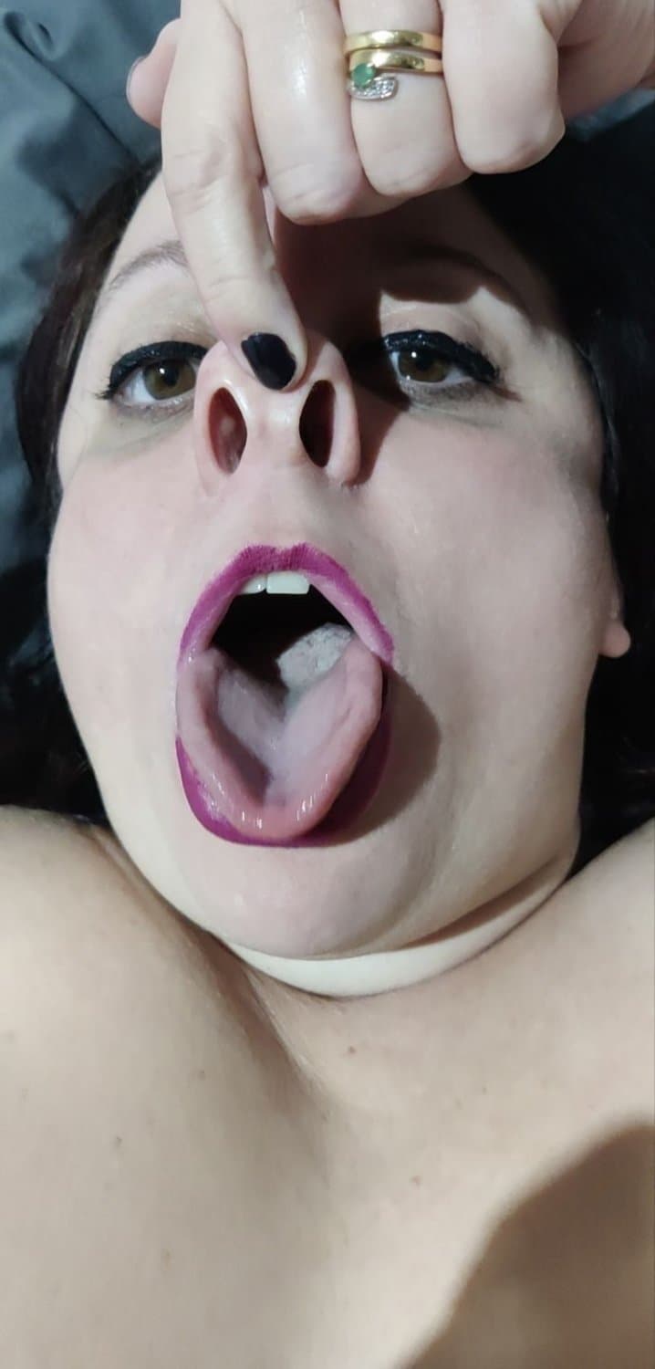 Diane Henrotte *MegaMIX*-#006