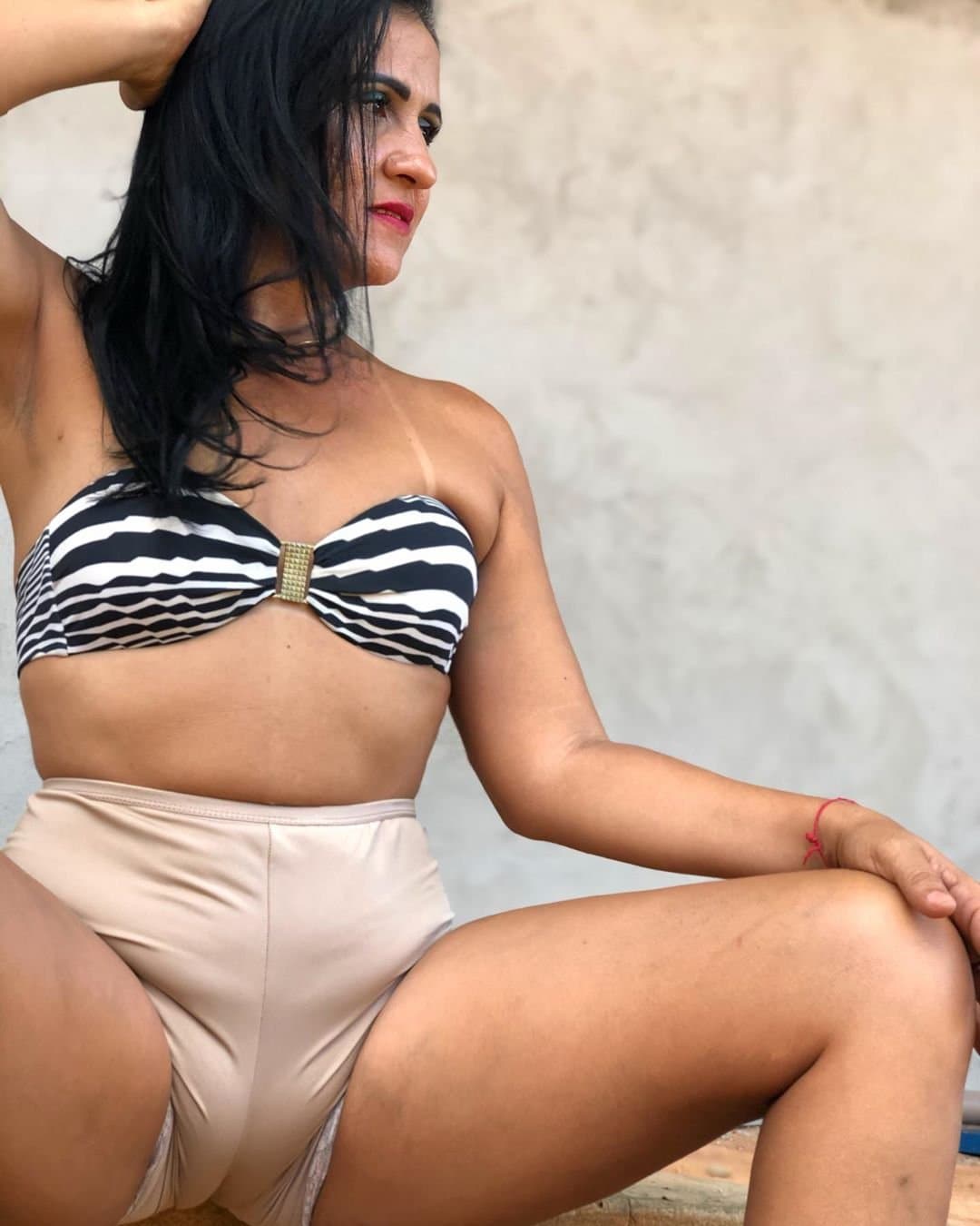 Aly@ Coroa Safada Part2