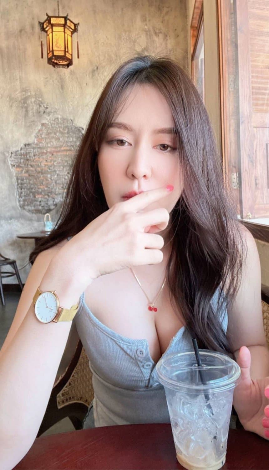 whore beer a new breasted a slutty whore a  the slutty pussy of a beer