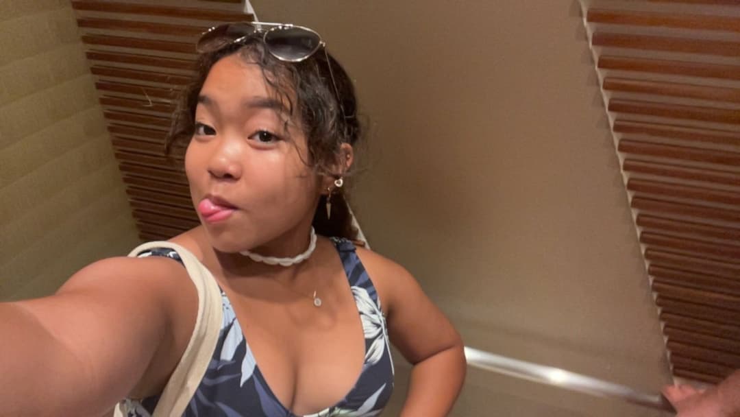 Guess if shes shaved, name or send a pic i dont have in dm and win uncensored nudes.