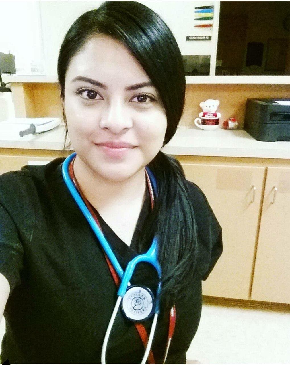 More of my beautiful sexy older sister, dm to talk about her, my contact info in bio