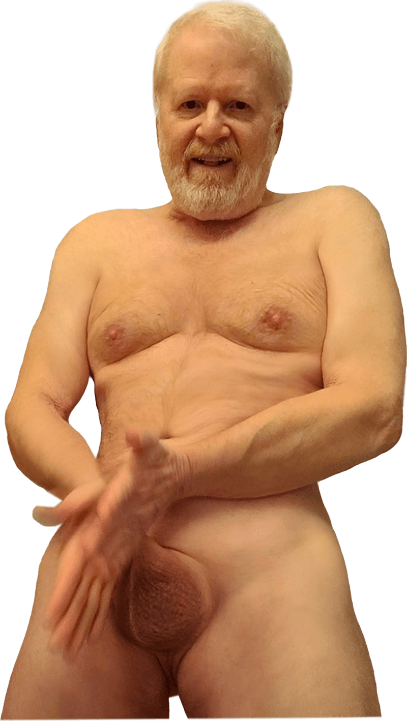 itwasfungay HOMOSEXUAL