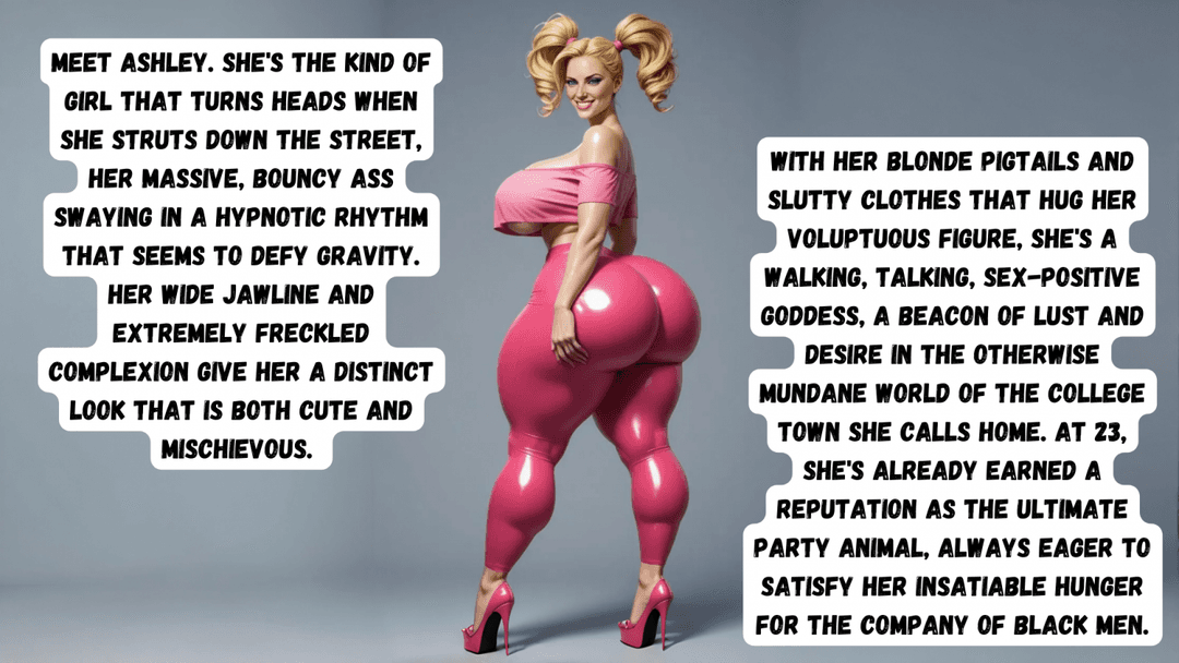 The Art of Playing Spades 8: Meet Ashley (AI Art) [Ashley 1, Ty 1, Dom 2, Larry 2]