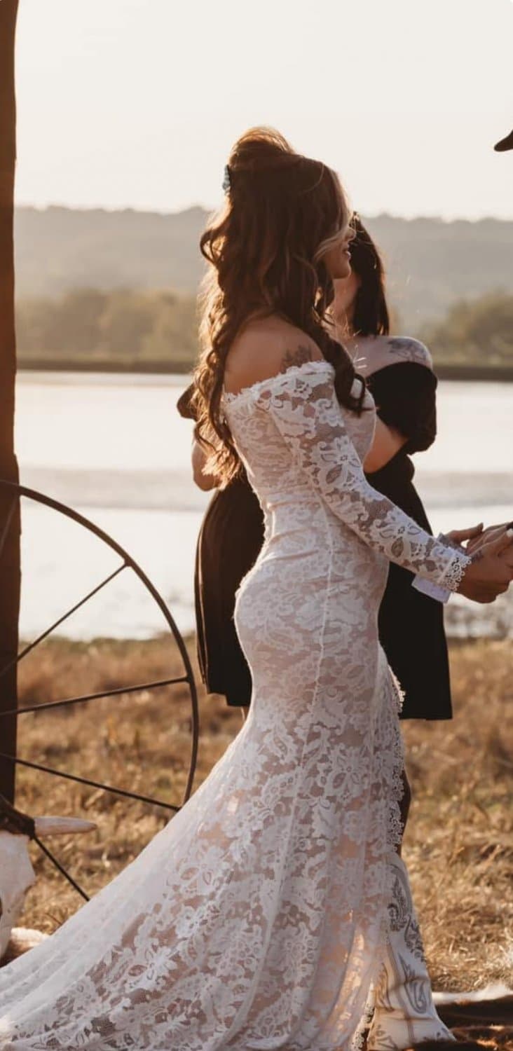 Trailer Trash curvy goon fuel (body count: 83)