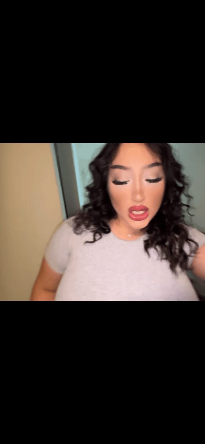 Hottest Turkish Slut in Bavaria Germany (Non Nude )