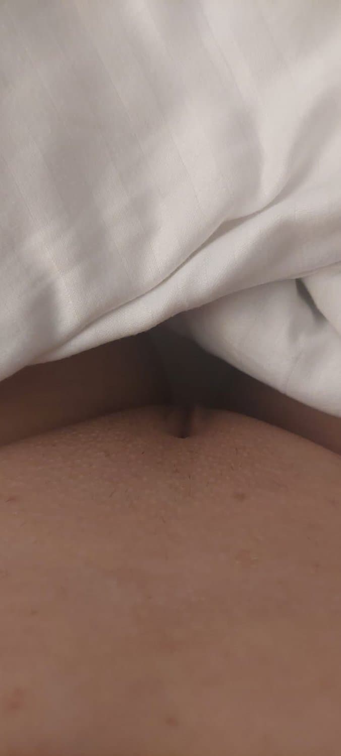 Step moms gallery checked