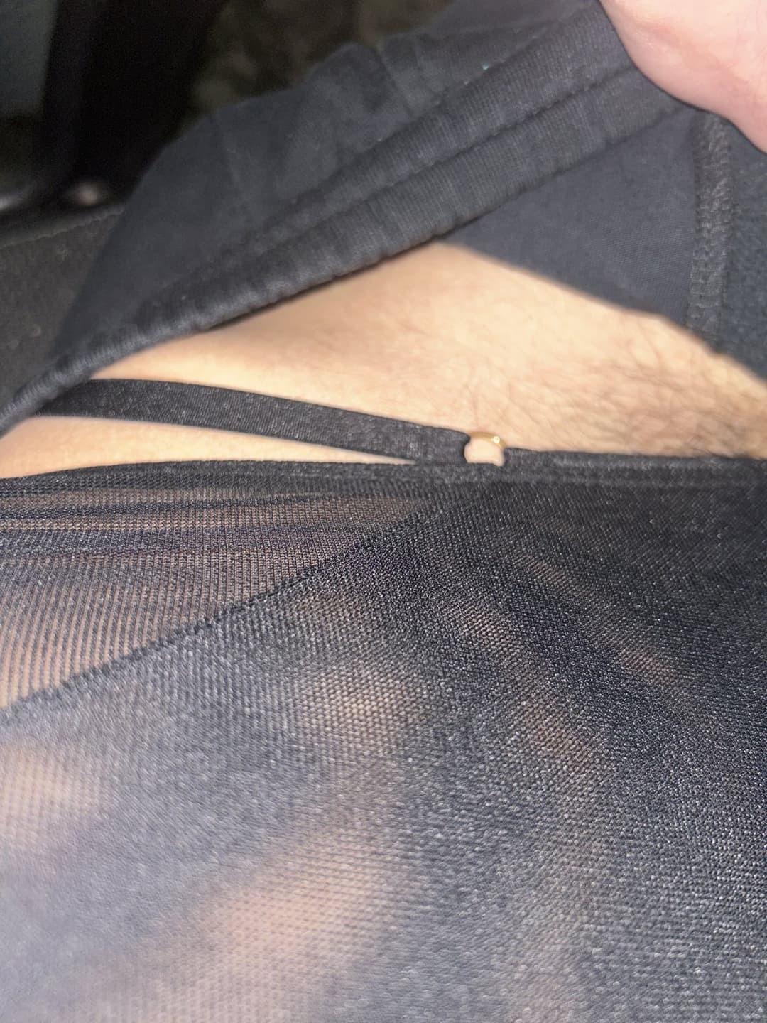 Click to view full size aussie wb chats w black goddess on snap