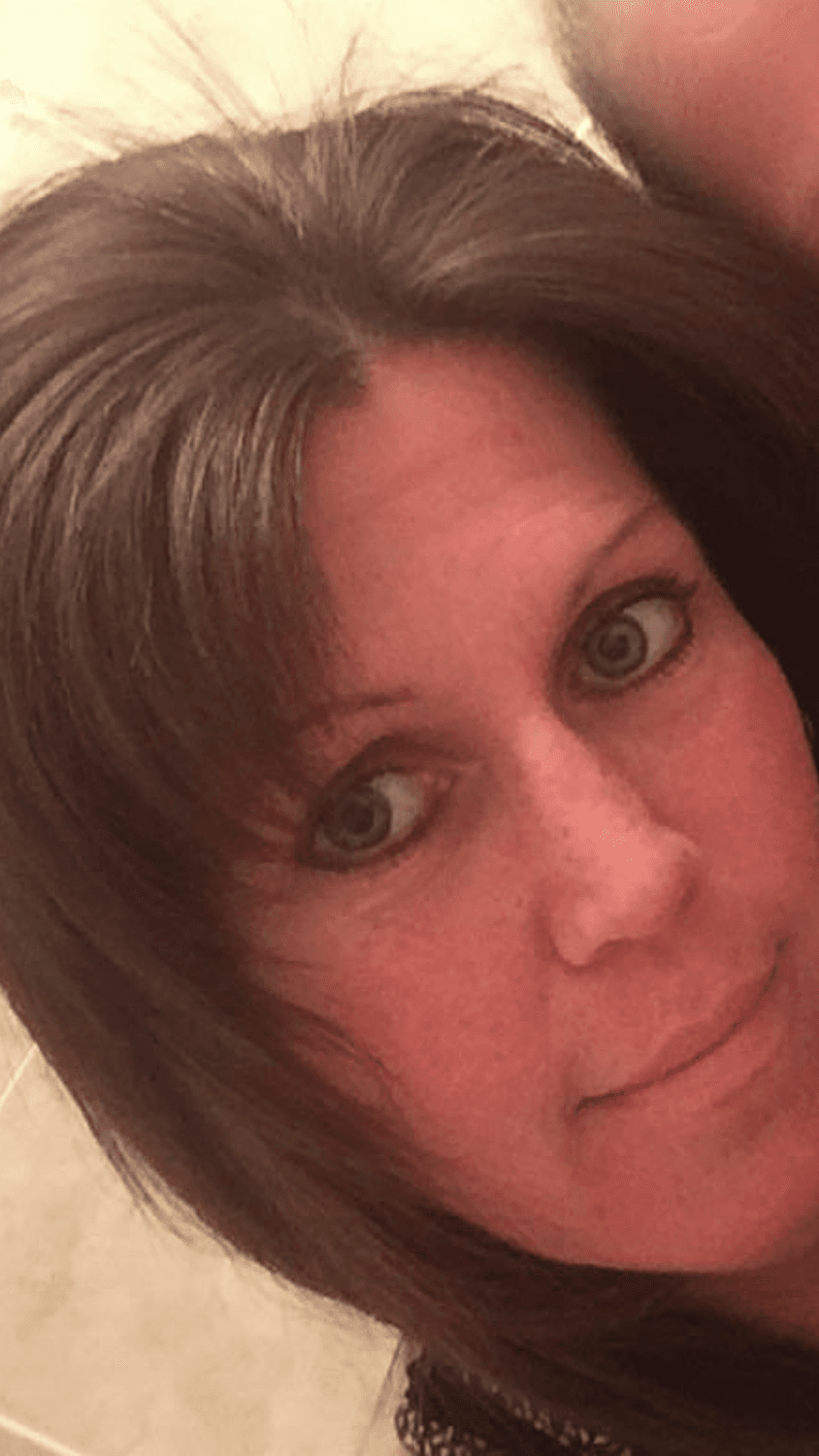 I Want To Fuck This Mother and Daughter’s Brains Out