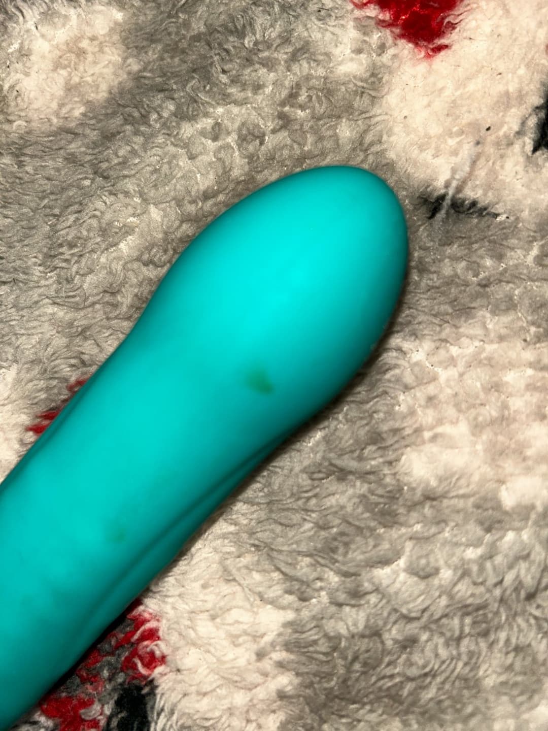 Real slut moms sex toys