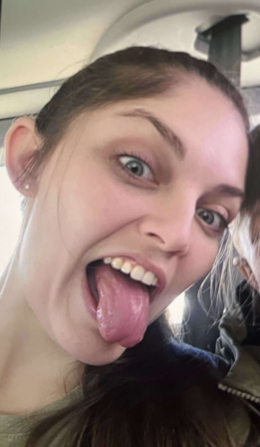 Elaine lost the game