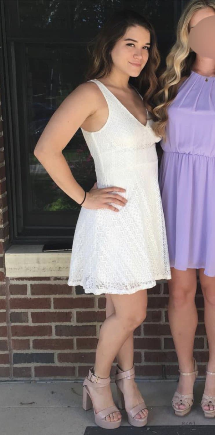 Gloryhole Young whores Latina