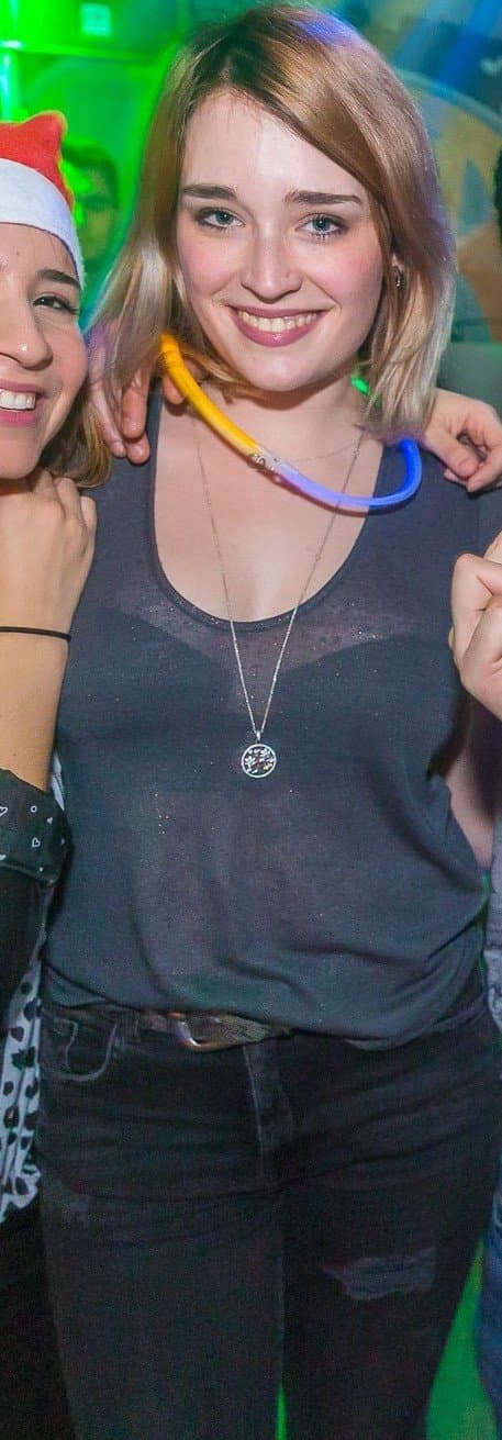 hiddencam cheating party girl  cheating after club night on her boyfriend ultimate video collection