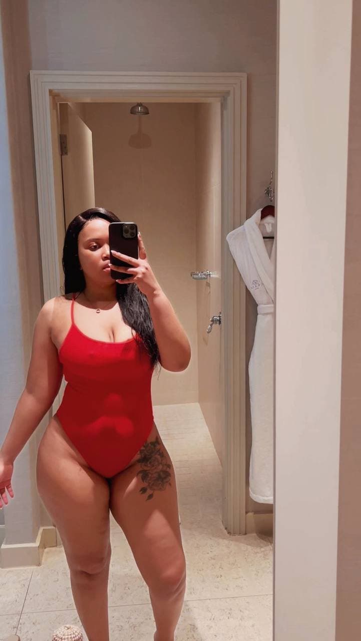 Click to view full size Lund! Mal!