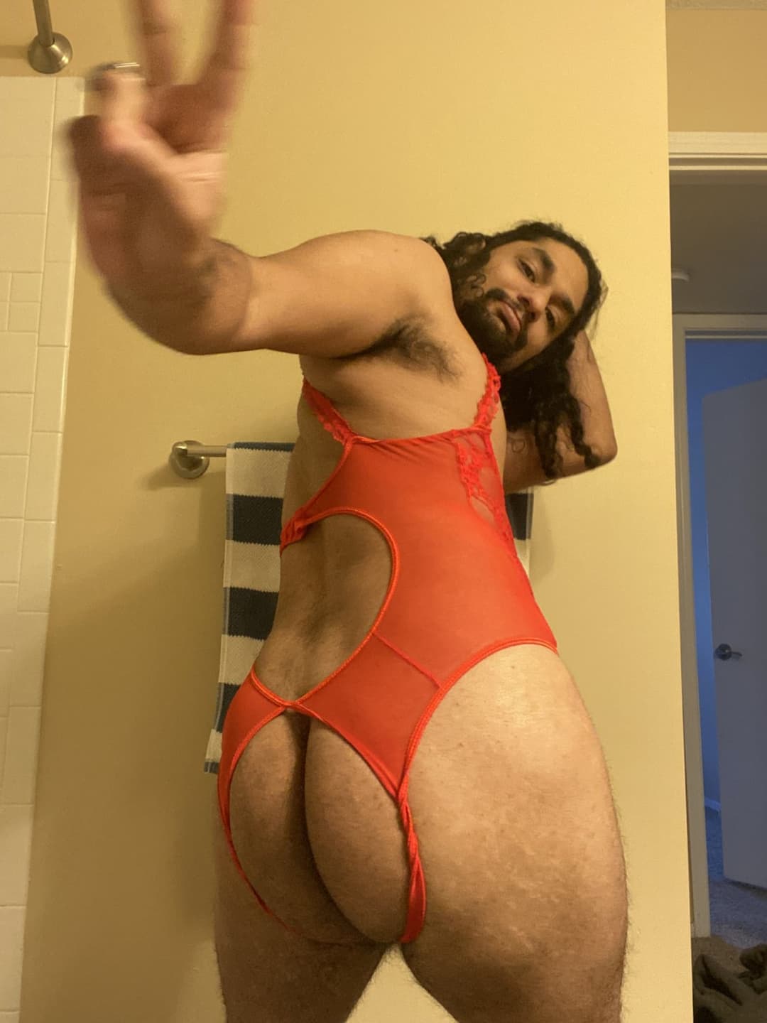 Brandon Bieber birthday spread and humiliate kik sissy ous586