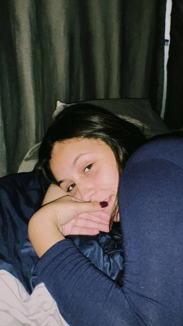 Corno vazou A melhor gordinha de todo telegram erome, vazada a melhor gordinha de todas, namorada